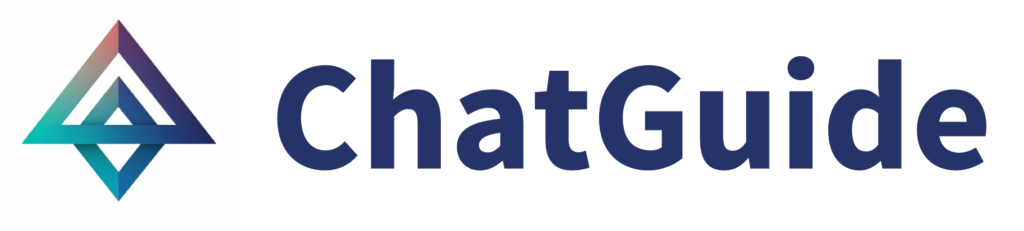 Chatguide-Logo
